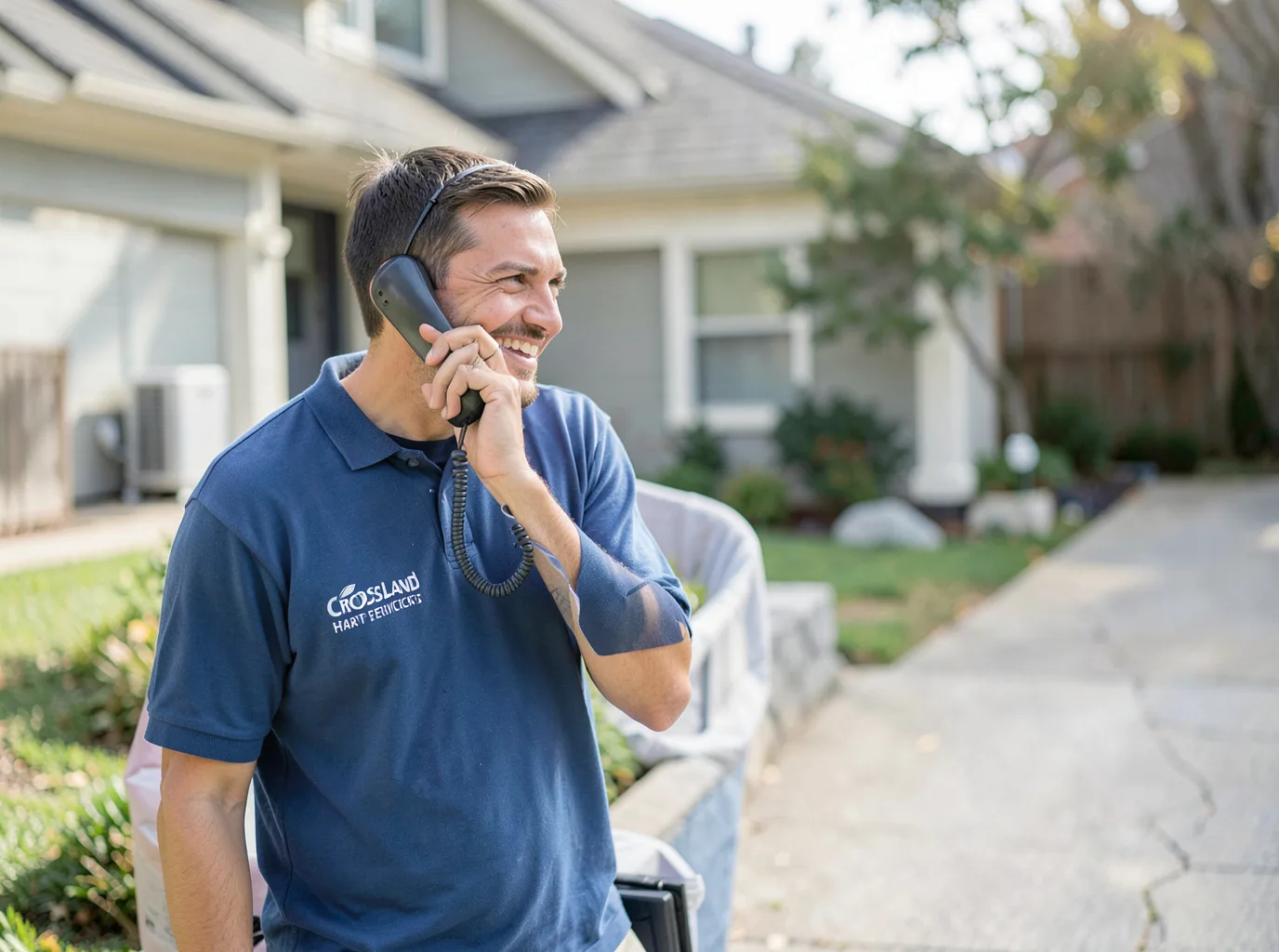 Heat Pump Installation Baldwin, MI FAQs